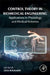 Control Theory in Biomedical Engineering: Applications in Physiology and Medical Robotics by Olfa Boubaker