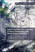 Supervised Machine Learning in Wind Forecasting and Ramp Event Prediction by Harsh S. Dhiman