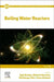 Boiling Water Reactors by Koji Nishida