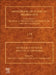 Neurology of Vision and Visual Disorders by Jason J. S. Barton