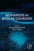 Biomarkers in Bipolar Disorders by Rodrigo Machado-Vieira