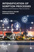 Intensification of Sorption Processes: Active and Passive Mechanisms by Mahmood Reza Rahimi