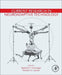 Current Research in Neuroadaptive Technology by Stephen H. Fairclough