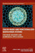 Tailor-Made and Functionalized Biopolymer Systems: For Drug Delivery and Biomedical Applications by Hriday Bera
