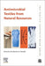 Antimicrobial Textiles from Natural Resources by MD Ibrahim H. Mondal