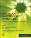 Handbook of Nanotechnology Applications: Environment, Energy, Agriculture and Medicine by Kajornsak Faungnawakij