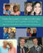 Twin Research for Everyone: From Biology to Health, Epigenetics, and Psychology by Tarnoki, Tarnoki, Harris , Segal