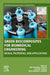 Green Biocomposites for Biomedical Engineering: Design, Properties, and Applications by MD Enamul Hoque