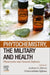 Phytochemistry, the Military and Health: Phytotoxins and Natural Defenses by Andrew G. Mtewa