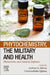 Phytochemistry, the Military and Health: Phytotoxins and Natural Defenses by Andrew G. Mtewa