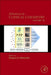 Advances in Clinical Chemistry by Gregory S. Makowski