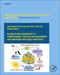 Glioblastoma Resistance to Chemotherapy: Molecular Mechanisms and Innovative Reversal Strategies by Ramasamy Paulmurugan