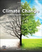 Climate Change: Observed Impacts on Planet Earth by Trevor M. Letcher