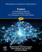 Tinnitus - An Interdisciplinary Approach Towards Individualized Treatment by Berthold Langguth