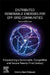 Distributed Renewable Energies for Off-Grid Communities: Empowering a Sustainable, Competitive, and Secure Twenty-First Century by Nasir El Bassam