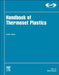 Handbook of Thermoset Plastics by Dodiuk