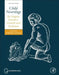Child Neurology: Its Origins, Founders, Growth and Evolution by Stephen Ashwal