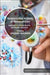 Antimicrobial Activity of Nanoparticles: Applications in Wound Healing and Infection Treatment by Gregory Guisbiers
