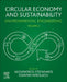 Circular Economy and Sustainability: Environmental Engineering by Alexandros Stefanakis