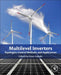 Multilevel Inverters: Introduction and Emergent Topologies by Ersan Kabalci