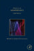 Machine Learning and Artificial Intelligence in Geosciences by Benjamin Moseley