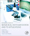 Introduction to Biomedical Instrumentation and Its Applications by Sudip Paul