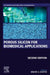 Porous Silicon for Biomedical Applications by Hélder A. Santos