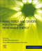 Nano Tools and Devices for Enhanced Renewable Energy by Sheila Devasahayam