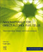 Nanomaterials for Direct Alcohol Fuel Cells: Characterization, Design, and Electrocatalysis by Fatih Şen