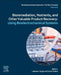 Bioremediation, Nutrients, and Other Valuable Product Recovery: Using Bioelectrochemical Systems. by Lakhveer Singh
