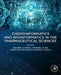 Chemoinformatics and Bioinformatics in the Pharmaceutical Sciences by Navneet Sharma