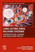 Long-Acting Drug Delivery Systems: Pharmaceutical, Clinical, and Regulatory Aspects by Eneko Larrañeta