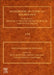 Mitochondrial Diseases: Volume Tbd by Rita Horvath