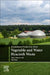 Biomethane Production from Vegetable and Water Hyacinth Waste by Zhao Youcai