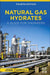 Natural Gas Hydrates: A Guide for Engineers by John Carroll