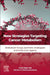 New Strategies Targeting Cancer Metabolism: Anticancer Drugs, Synthetic Analogues and Antitumor Agents by Galal H. Elgemeie