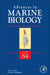 Advances in Marine Biology by Jean-Francois Hamel