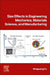 Size Effects in Engineering Mechanics, Materials Science, and Manufacturing by Mingwang Fu