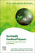 Eco-friendly Functional Polymers: An Approach from Application-Targeted Green Chemistry by Manuel Palencia