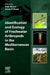 Identification and Ecology of Freshwater Arthropods in the Mediterranean Basin by Alain Maasri