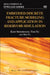 Embedded Discrete Fracture Modeling and Application in Reservoir Simulation by Kamy Sepehrnoori