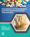Innovations in Fermentation and Phytopharmaceutical Technologies by Hrudayanath Thatoi