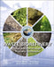 Waste Biorefinery: Value Addition through Resource Utilization by Thallada Bhaskar