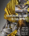 Biohydrometallurgy of Chalcopyrite by Hongbo Zhao