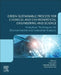 Green Sustainable Process for Chemical and Environmental Engineering and Science: Analytical Techniques for Environmental and Industrial Analysis by Inamuddin