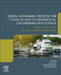 Green Sustainable Process for Chemical and Environmental Engineering and Science: Green Solvents for Environmental Remediation by Rajender Boddula