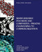 Biomass, Biofuels, Biochemicals: Biodegradable Polymers and Composites - Process Engineering to Commercialization by Parameswaran Binod
