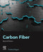 Carbon Fiber by Pratima Bajpai