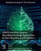 CRISPR and RNAi Systems: Nanobiotechnology Approaches to Plant Breeding and Protection by A Abd-Elsalam , Lim