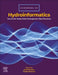 Handbook of HydroInformatics: Volume III: Water Data Management Best Practices by Saeid Eslamian